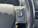 Thumbnail image of 2010 Ford Explorer at North Park Subaru - USED