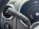 Thumbnail image of 2010 Ford Explorer at North Park Subaru - USED