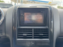 Thumbnail image of 2010 Ford Explorer at North Park Subaru - USED