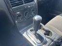 Thumbnail image of 2010 Ford Explorer at North Park Subaru - USED