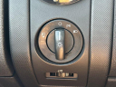 Thumbnail image of 2010 Ford Explorer at North Park Subaru - USED