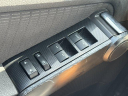 Thumbnail image of 2010 Ford Explorer at North Park Subaru - USED