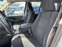 Thumbnail image of 2010 Ford Explorer at North Park Subaru - USED