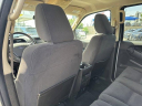 Thumbnail image of 2010 Ford Explorer at North Park Subaru - USED