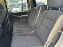 Thumbnail image of 2010 Ford Explorer at North Park Subaru - USED