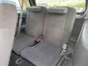 Thumbnail image of 2010 Ford Explorer at North Park Subaru - USED