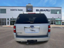 Thumbnail image of 2010 Ford Explorer at North Park Subaru - USED