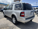 Thumbnail image of 2010 Ford Explorer at North Park Subaru - USED