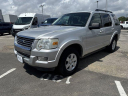 Thumbnail image of 2010 Ford Explorer at North Park Subaru - USED