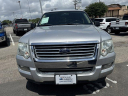 Thumbnail image of 2010 Ford Explorer at North Park Subaru - USED
