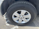 Thumbnail image of 2010 Ford Explorer at North Park Subaru - USED
