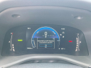 Thumbnail image of 2025 Toyota Camry at Cavender Toyota