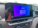 Thumbnail image of 2025 Toyota Camry at Cavender Toyota