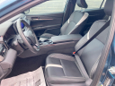 Thumbnail image of 2025 Toyota Camry at Cavender Toyota