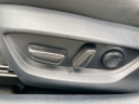 Thumbnail image of 2025 Toyota Camry at Cavender Toyota