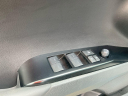 Thumbnail image of 2025 Toyota Camry at Cavender Toyota