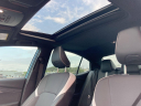 Thumbnail image of 2025 Toyota Camry at Cavender Toyota