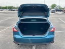 Thumbnail image of 2025 Toyota Camry at Cavender Toyota