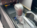 Thumbnail image of 2025 Toyota Camry at Cavender Toyota