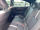 Thumbnail image of 2025 Toyota Camry at Cavender Toyota