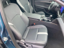 Thumbnail image of 2025 Toyota Camry at Cavender Toyota