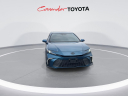 Thumbnail image of 2025 Toyota Camry at Cavender Toyota