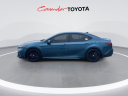 Thumbnail image of 2025 Toyota Camry at Cavender Toyota
