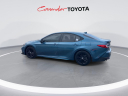 Thumbnail image of 2025 Toyota Camry at Cavender Toyota