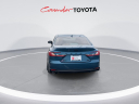 Thumbnail image of 2025 Toyota Camry at Cavender Toyota