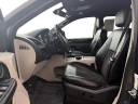 Thumbnail image of 2019 Dodge Grand Caravan at Low Book Sales
