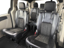 Thumbnail image of 2019 Dodge Grand Caravan at Low Book Sales