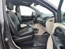 Thumbnail image of 2019 Dodge Grand Caravan at Low Book Sales