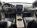 Thumbnail image of 2019 Dodge Grand Caravan at Low Book Sales