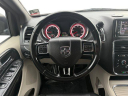 Thumbnail image of 2019 Dodge Grand Caravan at Low Book Sales