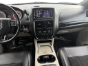 Thumbnail image of 2019 Dodge Grand Caravan at Low Book Sales