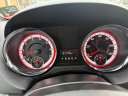 Thumbnail image of 2019 Dodge Grand Caravan at Low Book Sales