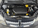Thumbnail image of 2019 Dodge Grand Caravan at Low Book Sales