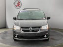 Thumbnail image of 2019 Dodge Grand Caravan at Low Book Sales