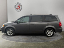 Thumbnail image of 2019 Dodge Grand Caravan at Low Book Sales