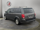 Thumbnail image of 2019 Dodge Grand Caravan at Low Book Sales