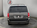 Thumbnail image of 2019 Dodge Grand Caravan at Low Book Sales