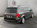 Thumbnail image of 2019 Dodge Grand Caravan at Low Book Sales