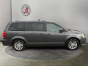 Thumbnail image of 2019 Dodge Grand Caravan at Low Book Sales