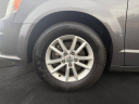 Thumbnail image of 2019 Dodge Grand Caravan at Low Book Sales