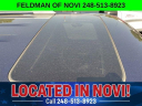 Thumbnail image of 2021 Toyota 4Runner at Feldman Chevrolet Of Novi