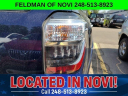 Thumbnail image of 2021 Toyota 4Runner at Feldman Chevrolet Of Novi