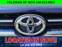 Thumbnail image of 2021 Toyota 4Runner at Feldman Chevrolet Of Novi