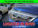 Thumbnail image of 2021 Toyota 4Runner at Feldman Chevrolet Of Novi