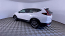 Thumbnail image of 2022 Honda CR-V at Jim Riehl's Friendly Honda