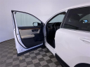 Thumbnail image of 2022 Honda CR-V at Jim Riehl's Friendly Honda